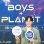 6번째 이미지