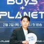 4번째 이미지