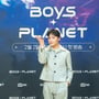 2번째 이미지