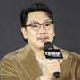 14번째 이미지