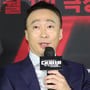 13번째 이미지