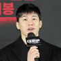 12번째 이미지