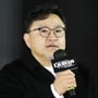 11번째 이미지