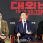 10번째 이미지