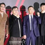 2번째 이미지