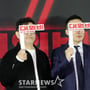 9번째 이미지