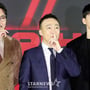 1번째 이미지
