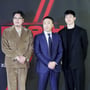 8번째 이미지