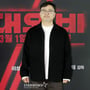 7번째 이미지