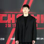 6번째 이미지