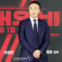 5번째 이미지