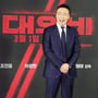 4번째 이미지
