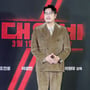 3번째 이미지