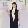12번째 이미지