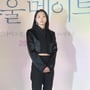 10번째 이미지