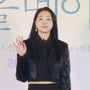 9번째 이미지
