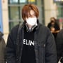 3번째 이미지