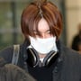 1번째 이미지