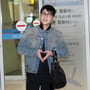 6번째 이미지