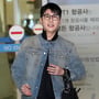 5번째 이미지