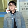 4번째 이미지