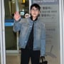 1번째 이미지