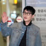 3번째 이미지