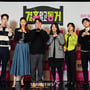 11번째 이미지