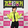 10번째 이미지