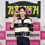 7번째 이미지