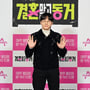 6번째 이미지