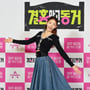 4번째 이미지