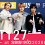 7번째 이미지