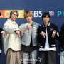 1번째 이미지