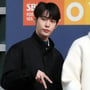 6번째 이미지