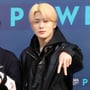 4번째 이미지