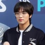 3번째 이미지