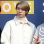 2번째 이미지