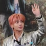 6번째 이미지