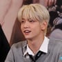 4번째 이미지