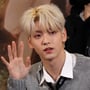 3번째 이미지