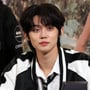 2번째 이미지