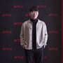 26번째 이미지
