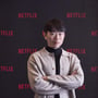 25번째 이미지