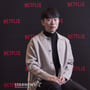24번째 이미지
