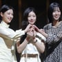 22번째 이미지