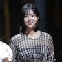 20번째 이미지