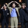 3번째 이미지