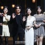 6번째 이미지