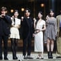 19번째 이미지